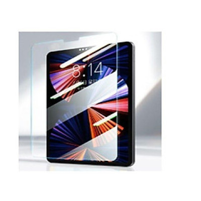 Ugreen UG15138SP305TK 10.9inch Miếng dán cường lực Cueved HD dành cho Ipad 10 kèm dụng cụ lắp đặt - HÀNG CHÍNH HÃNG