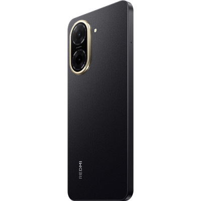 Điện thoại Xiaomi Redmi A5 (3GB/64GB) - Hàng chính hãng