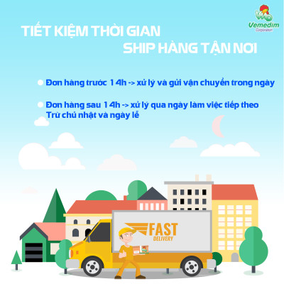 Vemedim Soothing EAR - Dung dịch vệ sinh tai thú cưng, chai 100ml