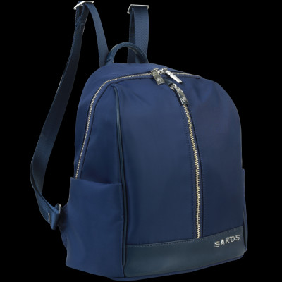 Balo Du Lịch Thời Trang Cao Cấp SAKOS LUXER