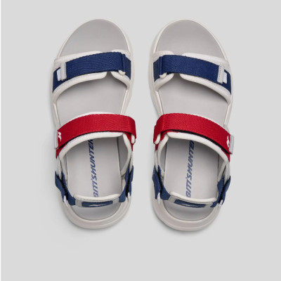 Sandal Bitis Hunter nam (39-44)