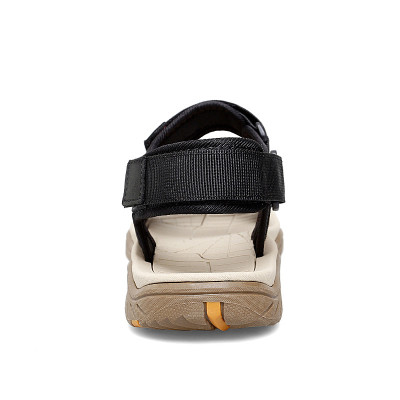 Giày Sandal nam cao cấp kiểu dáng mới – GSDNA08