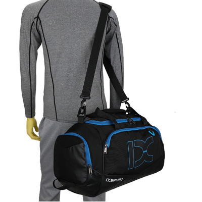 Túi xách du lịch thể thao nam đa chức năng cao cấp phong cách mới 