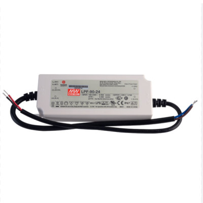 Nguồn Meanwell LPF-90-24 Hàng nhập khẩu