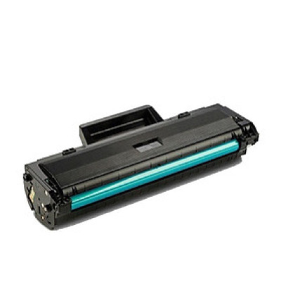 Hộp mực cho máy in HP 135a / 135w (có chip) hàng nhập khẩu - Dành cho máy in HP Laser MFP 135a / 135w - Cartridge 107A / W1107A mới 100% [Full Box] 