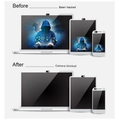 Miếng dán bảo vệ camera