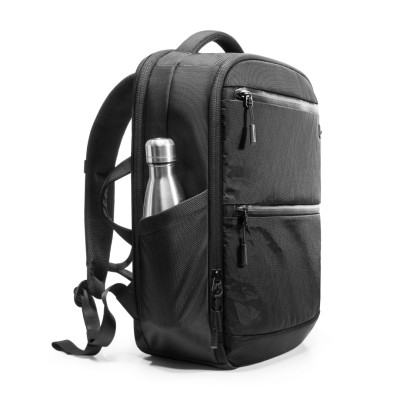 Balo TOMTOC X-PAC Techpack For Ultrabook 13 14 15 16 inch / Laptop 15.6 inch H73E1D1 / H73E2D1 - Hàng Chính Hãng