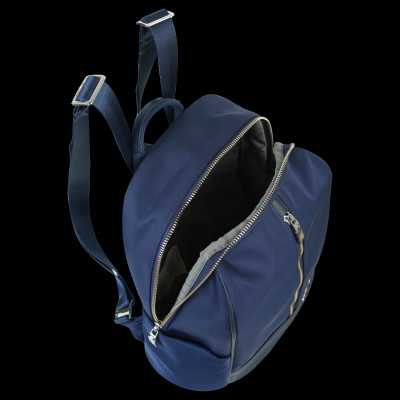 Balo Du Lịch Thời Trang Cao Cấp SAKOS LUXER