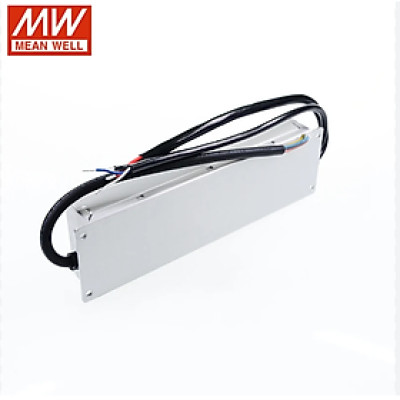 Nguồn Meanwell ELG-200-12B-3Y Hàng nhập khẩu