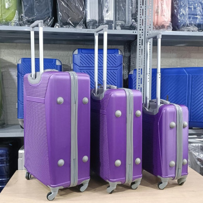 Vali Size 24inch Tổng Hợp Nhiều Loại Cho Bạn Chọn Lựa