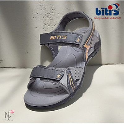 Sandal Biti