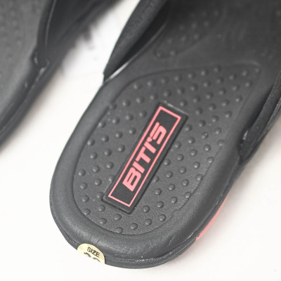Dép quai kẹp đế cao su Bitis nam