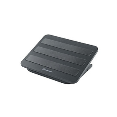 Kê chân công thái học HPW FR01 - Hàng Chính Hãng 