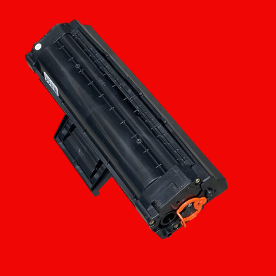 Hộp mực W1112A/ 110A: Cho máy in HP 108a/ 108w/ 136a/ 136w/ 138fnw ( Hàng nhập khẩu )