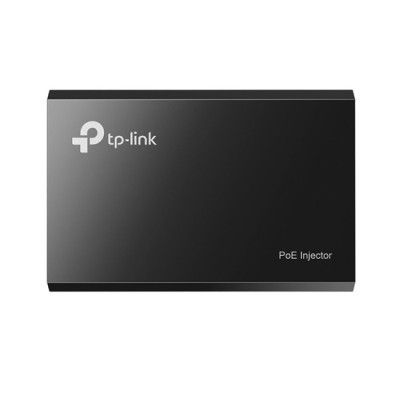 Thiết bị cấp nguồn qua đường dây mạng TP-Link, TL-PoE150S - Hàng chính hãng