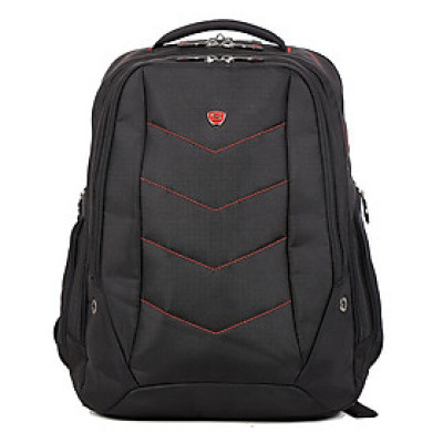 Balo Laptop Du Lịch Thời Trang Cao Cấp SAKOS SONIC 15.6 Inch