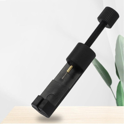 Dụng Cụ Tháo Dây Đồng Hồ, Đơn Giản, Dễ Dùng 