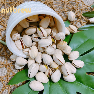 (HÀNG NHẬP KHẨU) HẠT DẺ CƯỜI RANG MUỐI ASTAR