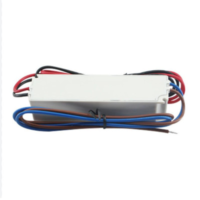 Nguồn Meanwell LPV-35-15 Hàng nhập khẩu