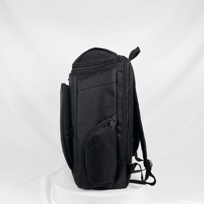 Balo Cầu Lông,Tenis Thể Thao Cao Cấp Siêu Dày,đựng giày, đựng vợt cầu lông,Tenis,bóng bàn, kích thước 46*18*32(cm)