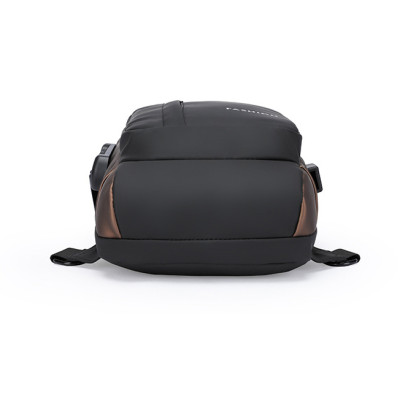 Túi đeo chéo nam phong cách mới  - BEE GEE DCN9318