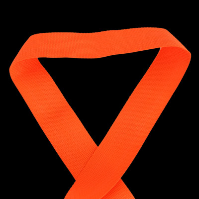 Dây Đai Khóa Hành Lý Du Lịch Thời Trang 1 Chiều STARGO - Khóa Số An Toàn, Chống Thất Lạc