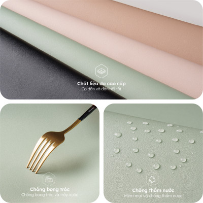 Túi Yuumy (Thời trang nữ form cứng dáng vuông size 22 - Túi đeo vai da Seasand YN299)