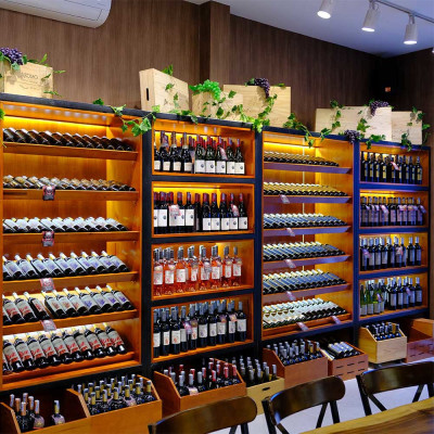 Rượu vang trắng Úc River Retreat Chardonnay White Wine (13%/Vol)