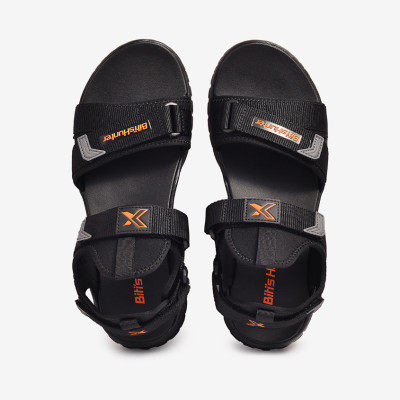 Sandal Nam Biti
