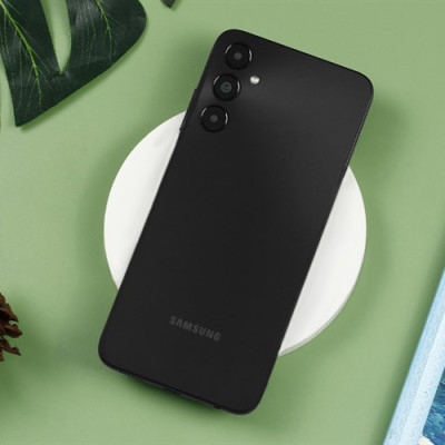 Điện Thoại Samsung Galaxy A05s - Hàng Chính Hãng