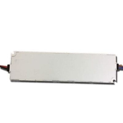 Nguồn Meanwell LPF-60D-12 Hàng nhập khẩu