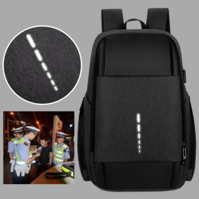 Ba lô nam thời trang cao cấp phong cách châu âu 