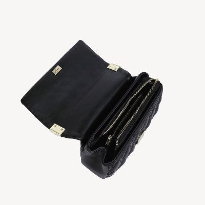 Túi Xách Nữ Valentino Creations - PSZ-240016-BLK