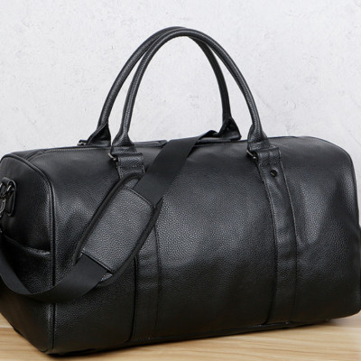 Túi xách du lịch thể thao nam công suất lớn chất lượng cao cấp phong cách mới