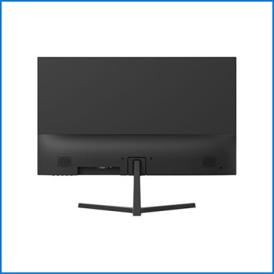 Màn Hình Máy Tính DAHUA DHI-LM22 (22INCH | FHD | VA | HDMI | VGA) - Hàng Chính Hãng