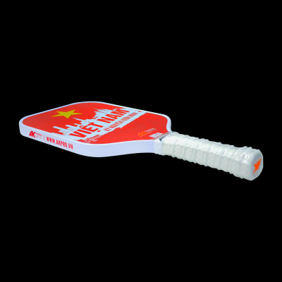 Vợt Pickleball VIỆT NAM - Carbon T700