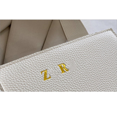 Túi xách nữ thời trang công sở cao cấp phong cách dễ thương – BEE GEE TN1096