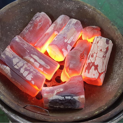 Than nướng không khói binchotan 10kg