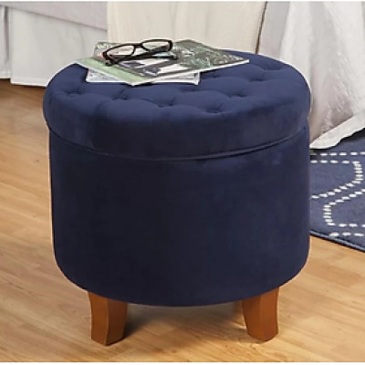 Ghế sofa đơn gia rẻ Tundo HHP-GDT01-V2