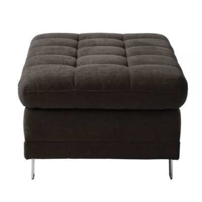 Ghế đôn sofa dài Juno Sofa