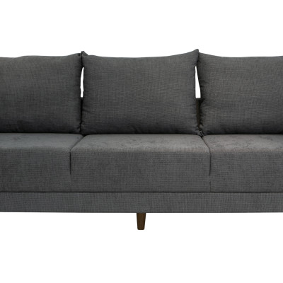 GHẾ SOFA /SALON - BÀN TRÀ