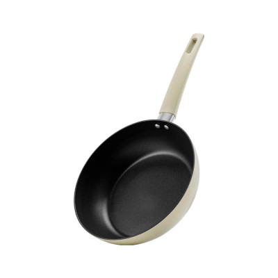 Chảo chống dính Elmich classic EL-5970BE