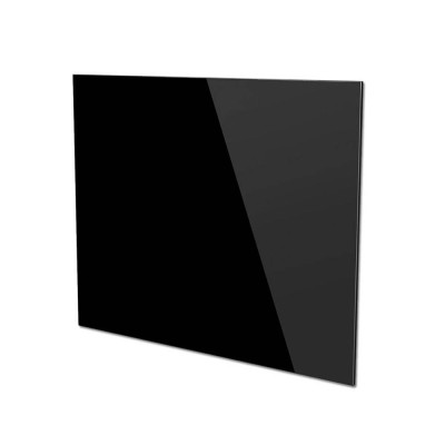 Bộ bàn trà Massa