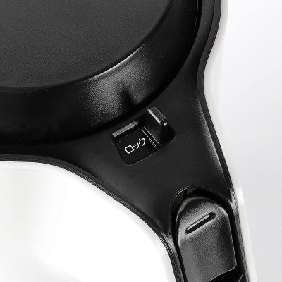 Phích giữ nhiệt Pearl Life Eco Stage 2.2L - Hàng nội địa Nhật Bản |#Nhập khẩu trực tiếp từ Nhật Bản|