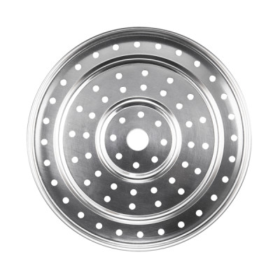 Nồi áp suất Elmich EL3369 inox 304 cao cấp, lòng nồi 20cm, dung tích 4 Lít, sử dụng được trên tất cả các loại bếp - Hàng chính hãng