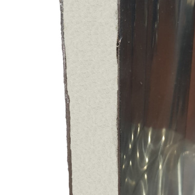 Bình Giữ Nhiệt BEONX 12 Lít - Chất liệu Inox 304 - Đỏ