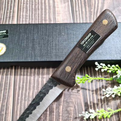 DAO BẾP THÁI, LỌC MÃ Hb1TR8