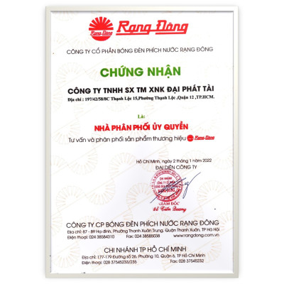 RUỘT PHÍCH RẠNG ĐÔNG 2 LÍT VÀ 2.5L DÙNG CHO PHÍCH BƠM- HÀNG CHÍNH HÃNG