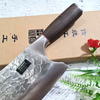 DAO - DAO BẾP NHẬT BẢN CHOPPER MÃ DT126 nt 234654467856