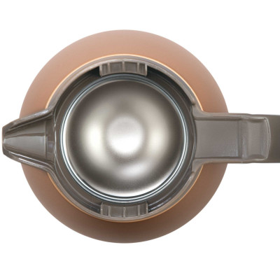 Bình giữ nhiệt chân không Zojirushi HC10-NU - Hàng chính hãng 